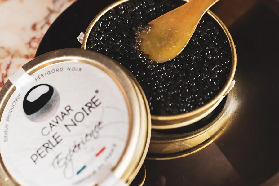 Produits artisanaux français