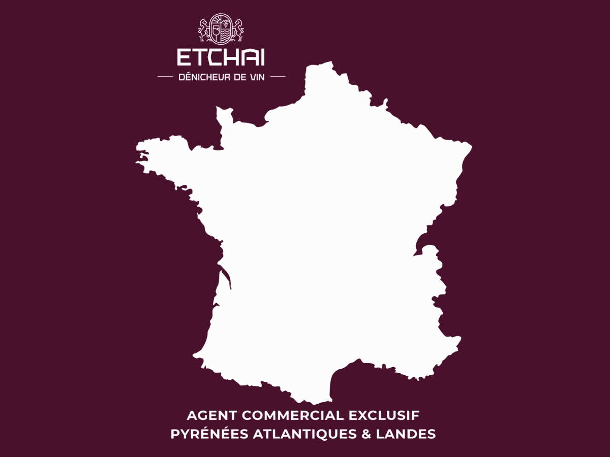 Les partenaires d'Etchai